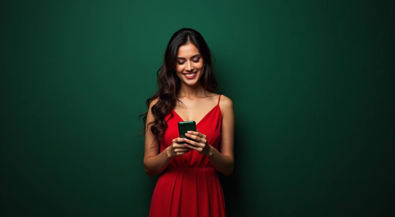 8b99 8b99 ক্যাসিনোয় লাইভ টেবিল এবং স্লট একসাথে